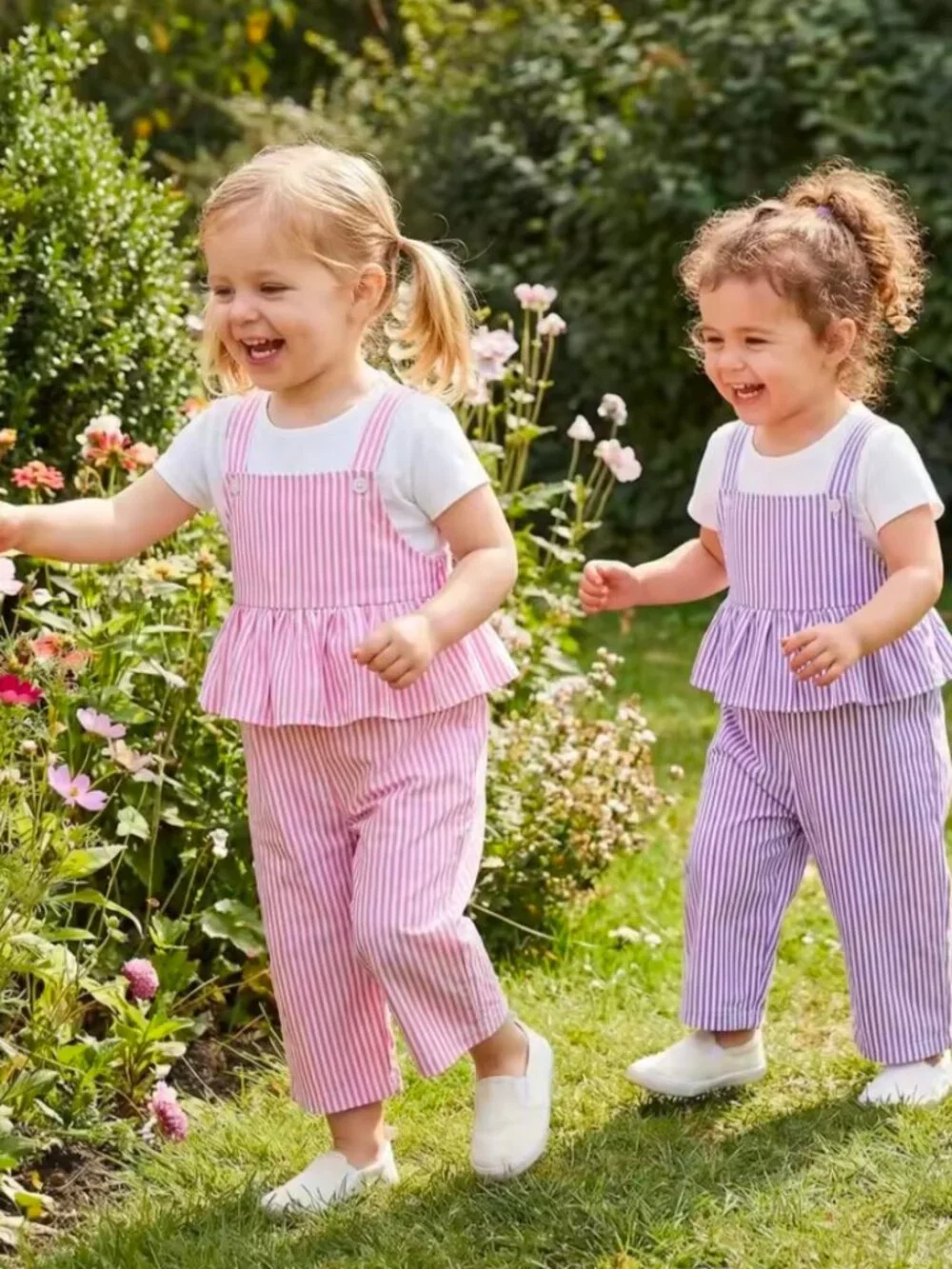 Bluey Overalls Bluey Jumpsuit Bluey Second Birthday Bodysuit